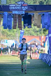 BIB: 
                            <button type="button" onclick="openModal(26798684)" class="btn btn-primary btn-sm float-right btn-popup" data-toggle="modal" data-target=".modal-high-quality">
                        <i class="fas fa-shopping-cart"></i> Add to Cart
                    </button>
                                            <button type="button" onclick="isThisMe(26798684, true)" class="btn btn-success btn-sm float-right btn-popup btn-isme hidden" data-toggle="tooltip" data-placement="bottom" title="นี่คือรูปของคุณใช่ไหม คลิกที่นี่เพื่อเอาเข้าอัลบั้ม">
                        <i class="fas fa-plus"></i> Add to album
                    </button>
                    <button type="button" onclick="isThisMe(26798684, false)" class="btn btn-warning btn-sm float-right btn-popup btn-isnotme hidden">
                        <i class="fas fa-ban"></i> Remove from album
                    </button>